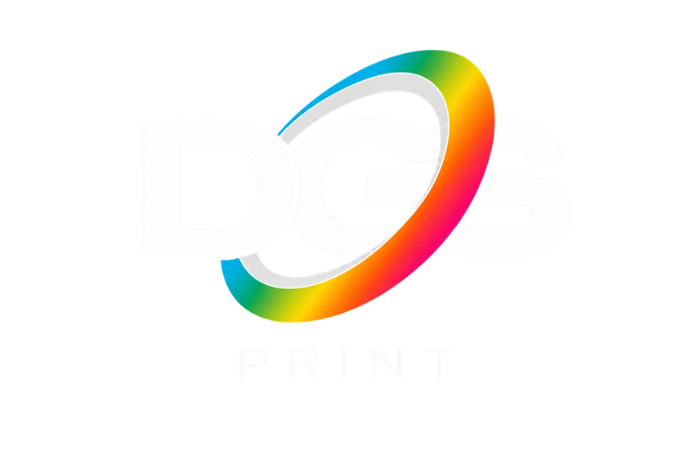 DGS Print